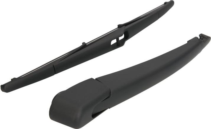 Magneti Marelli 000723180081 - RAMIĘ WYCIERACZKI Z PIÓREM FORD KUGA DM2 03.08 - 03.13 TYŁ