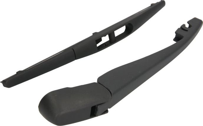 Magneti Marelli 000723180038 - RAMIĘ WYCIERACZKI Z PIÓREM HONDA HR-V 08.15 -> TYŁ