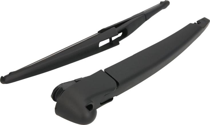 Magneti Marelli 000723180033 - RAMIĘ WYCIERACZKI Z PIÓREM HONDA CIVIC-3P 02.01 - 12.03 TYŁ