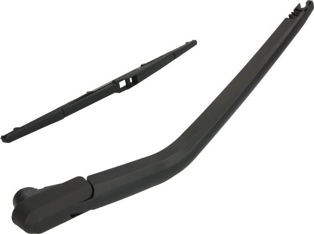 Magneti Marelli 000723180020 — Zestaw wycieraczek, czyszczenie szyb
