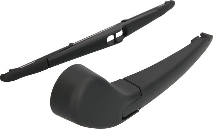 Magneti Marelli 000723180077 - RAMIĘ WYCIERACZKI Z PIÓREM FORD FOCUS 12.10 - 11.14 TYŁ