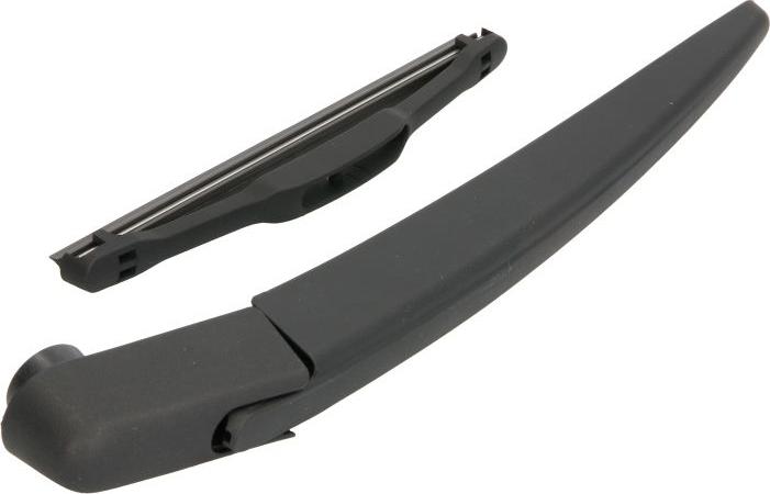 Magneti Marelli 000723180148 — Zestaw wycieraczek, czyszczenie szyb