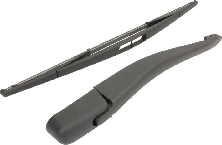 Magneti Marelli 000723180142 — Zestaw wycieraczek, czyszczenie szyb