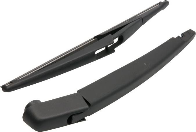 Magneti Marelli 000723180116 - RAMIĘ WYCIERACZKI Z PIÓREM PEUGEOT 308 09.07 - 04.11 TYŁ