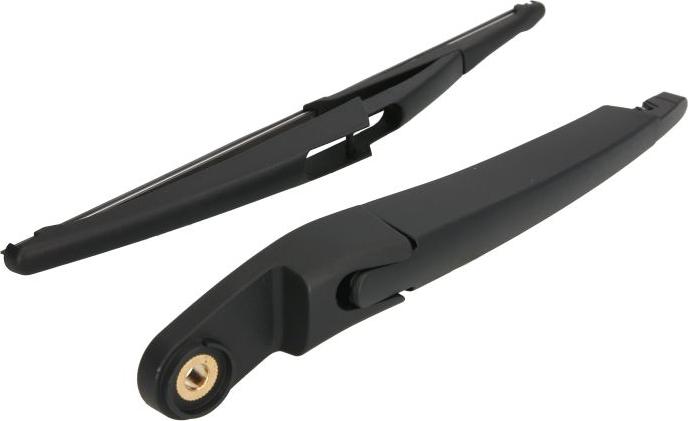 Magneti Marelli 000723180139 — Zestaw wycieraczek, czyszczenie szyb
