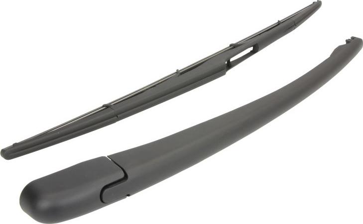 Magneti Marelli 000723180134 — Zestaw wycieraczek, czyszczenie szyb