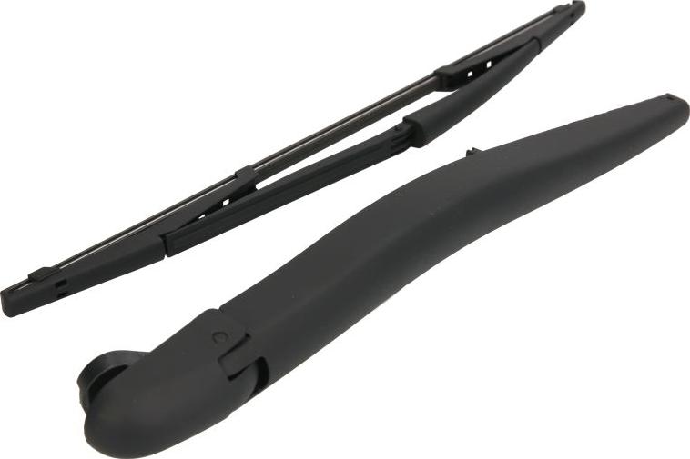 Magneti Marelli 000723180175 - RAMIĘ WYCIERACZKI Z PIÓREM FIAT CROMA 05.05 - 11.07 TYŁ