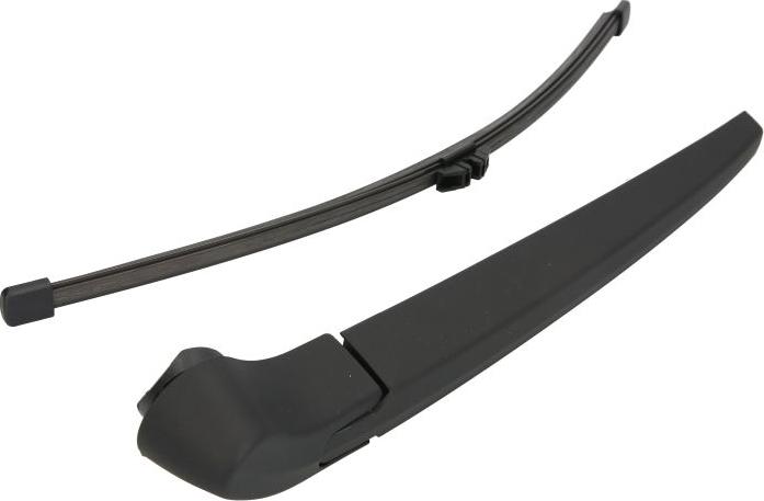 Magneti Marelli 000723180217 — Zestaw wycieraczek, czyszczenie szyb