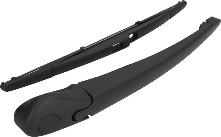 Magneti Marelli 000723180273 - RAMIĘ WYCIERACZKI Z PIÓREM RENAULT LAGUNA COMBI 03.01 - 04.05 TYŁ