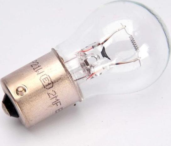 Magneti Marelli 008506100000 — Żarówka, lampa kierunkowskazu