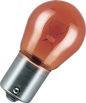 Magneti Marelli 008507100000 — Żarówka, lampa kierunkowskazu