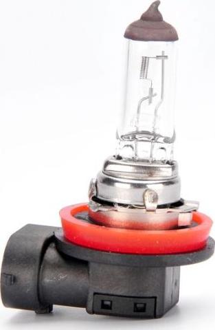 Magneti Marelli 002549100000 — Żarówka, reflektor dalekosiężny