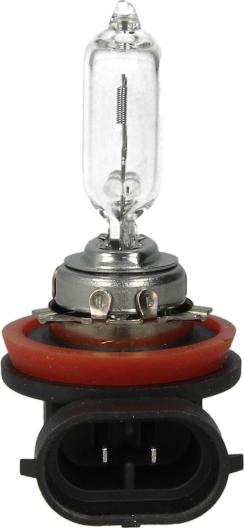 Magneti Marelli 002548100000 — Żarówka, reflektor dalekosiężny