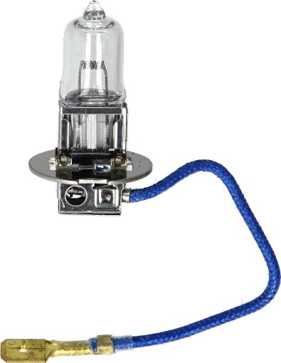 Magneti Marelli 002554100000 — Żarówka, reflektor przeciwmgłowy