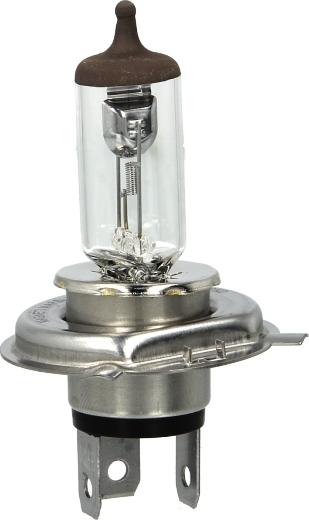 Magneti Marelli 002555100000 — Żarówka, reflektor dalekosiężny