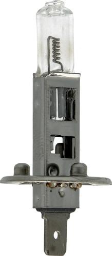 Magneti Marelli 002552100000 — Żarówka, reflektor dalekosiężny