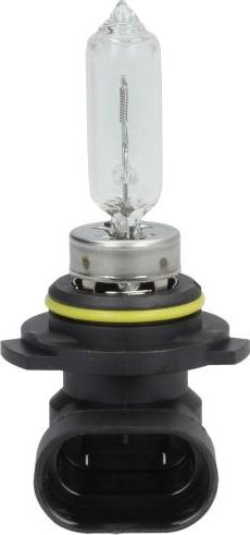 Magneti Marelli 002557500000 - ŻARÓWKA HIR2 12V-55W 9012 PX22D