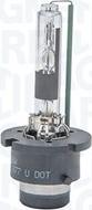 Magneti Marelli 002576100000 - ŻARÓWKA XENONOWA D4R 42V-35W