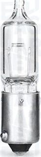Magneti Marelli 002051200000 — Żarówka, lampa kierunkowskazu
