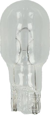 Magneti Marelli 002052700000 — Żarówka, lampa tylna