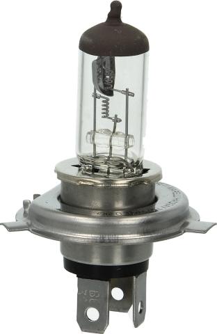 Magneti Marelli 002156100000 — Żarówka, reflektor dalekosiężny