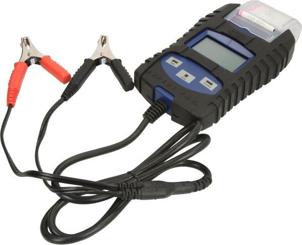 Magneti Marelli 007950006900 - TESTER AKUMULATORÓW Z DRUKARKĄ MM