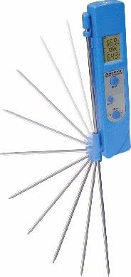 Magneti Marelli 007950013830 - Narzędzia pomiarowe
