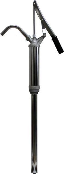 Magneti Marelli 007935016780 - Pompy do dystrybucji oleju