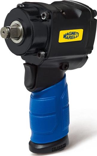 Magneti Marelli 007936331040 - Klucz udarowy