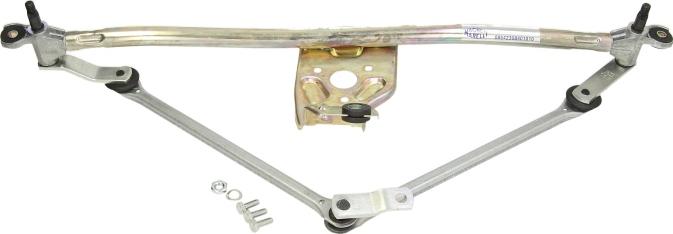 Magneti Marelli 085423084010 — Napęd wycieraczek
