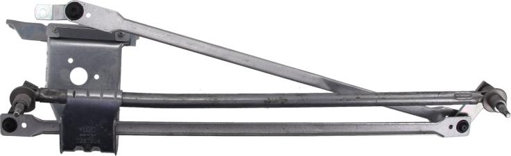 Magneti Marelli 085570168010 — Napęd wycieraczek