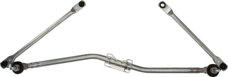 Magneti Marelli 085570170010 — Napęd wycieraczek