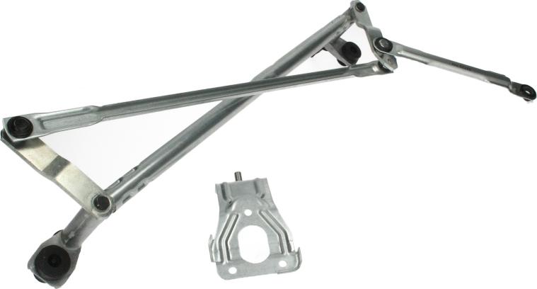 Magneti Marelli 085570177010 — Napęd wycieraczek
