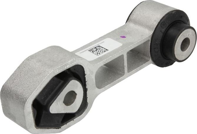 Magneti Marelli 030607010445 — Łożyskowanie silnika