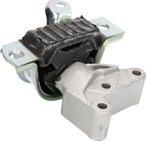 Magneti Marelli 030607010446 — Łożyskowanie silnika