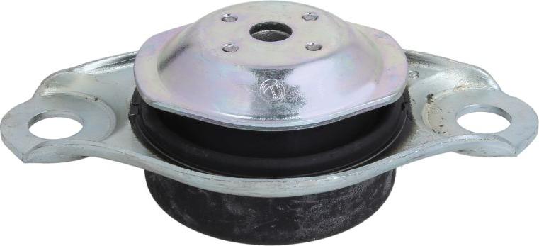 Magneti Marelli 030607010414 — Łożyskowanie silnika