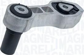 Magneti Marelli 030607010546 — Łożyskowanie silnika