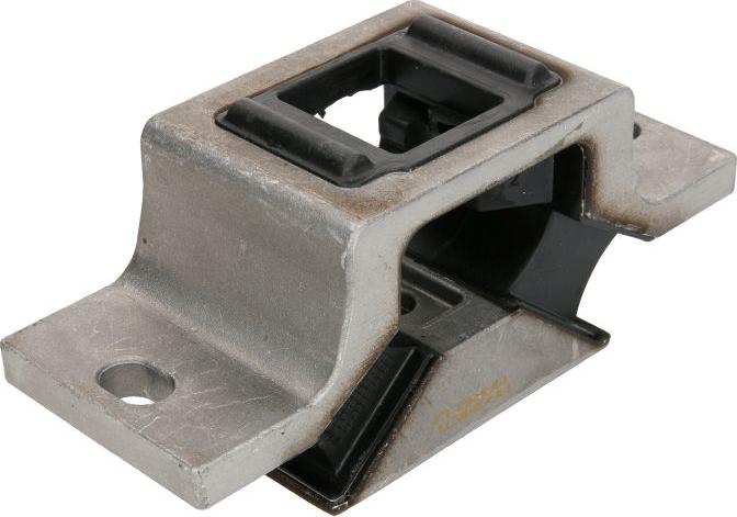 Magneti Marelli 030607010699 — Łożyskowanie silnika