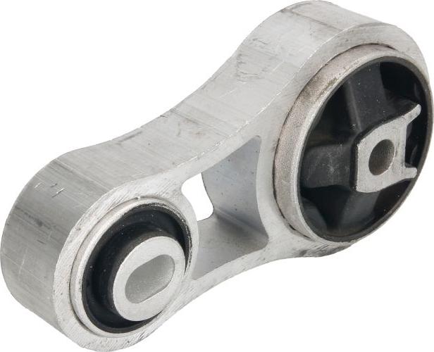 Magneti Marelli 030607010694 — Łożyskowanie silnika