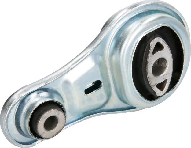 Magneti Marelli 030607010692 — Łożyskowanie silnika