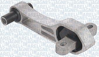 Magneti Marelli 030607010649 - Poduszka silnika