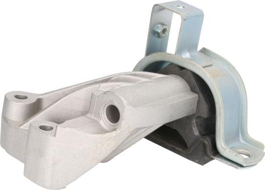 Magneti Marelli 030607010644 — Łożyskowanie silnika