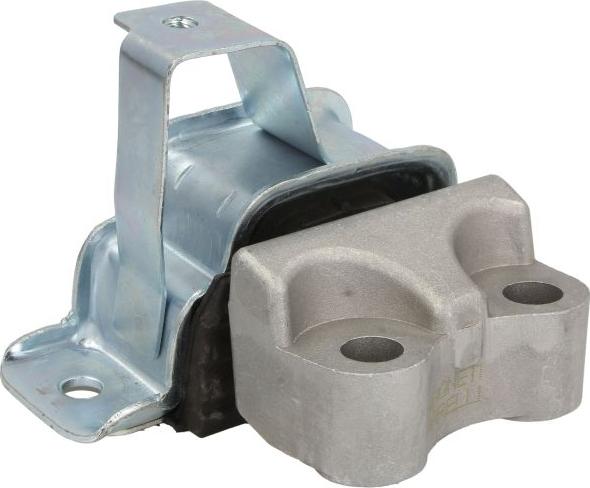 Magneti Marelli 030607010645 — Łożyskowanie silnika