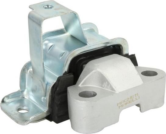 Magneti Marelli 030607010646 — Łożyskowanie silnika
