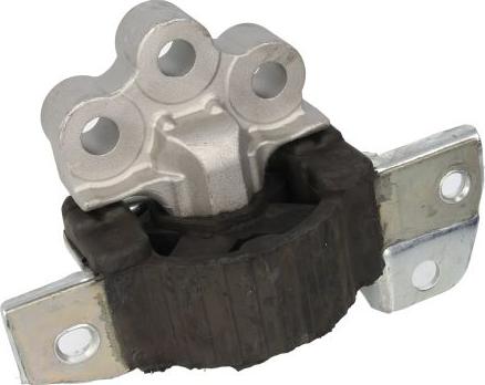 Magneti Marelli 030607010641 — Łożyskowanie silnika