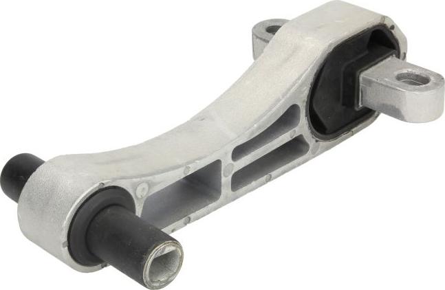 Magneti Marelli 030607010648 — Łożyskowanie silnika