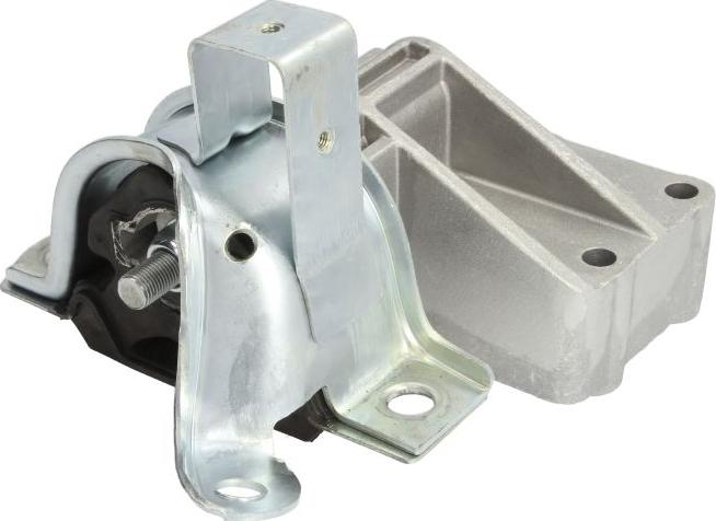 Magneti Marelli 030607010642 - Poduszka silnika