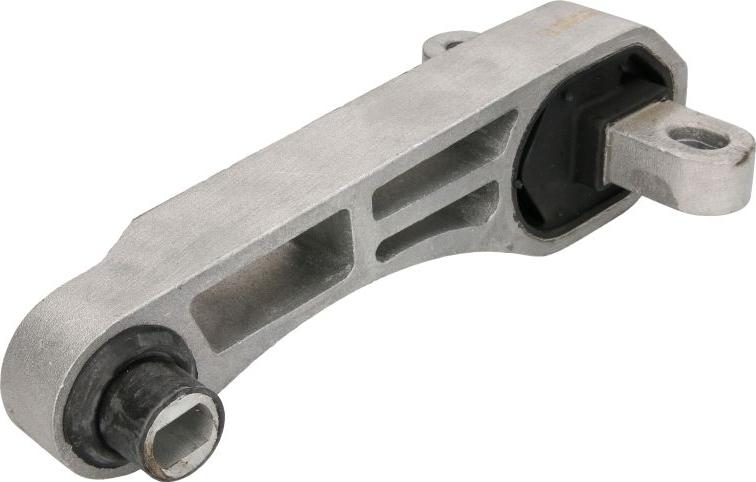 Magneti Marelli 030607010647 — Łożyskowanie silnika
