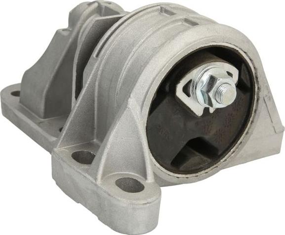Magneti Marelli 030607010655 — Łożyskowanie silnika