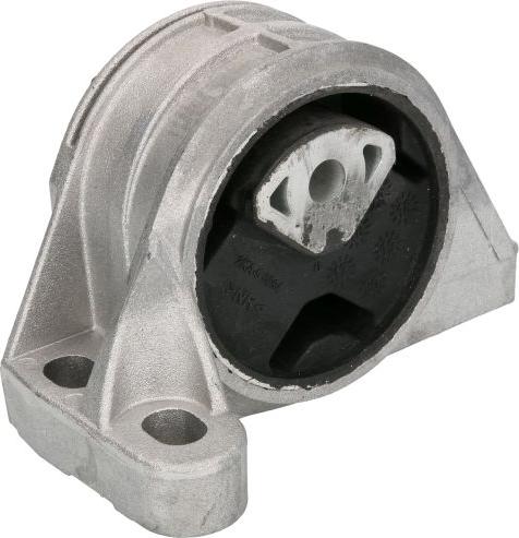 Magneti Marelli 030607010656 — Łożyskowanie silnika